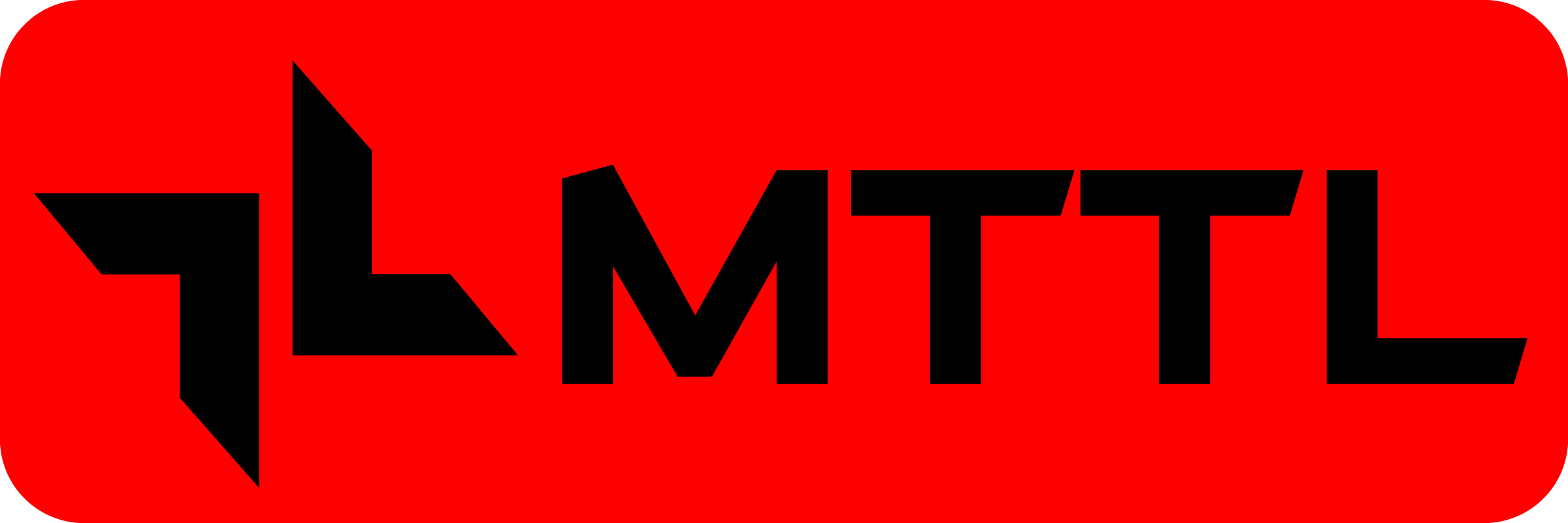 Máy Tính Thanh Lý, PC Gaming, Văn Phòng Cũ Giá Rẻ
